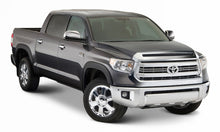 Load image into Gallery viewer, Bushwacker 30917-02 OE Style Fender Flares Fits 14-21 Tundra