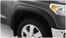 Load image into Gallery viewer, Bushwacker 30917-02 OE Style Fender Flares Fits 14-21 Tundra