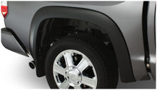 Load image into Gallery viewer, Bushwacker 30917-02 OE Style Fender Flares Fits 14-21 Tundra