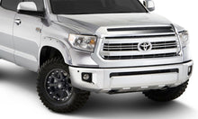 Load image into Gallery viewer, Bushwacker 30918-13 Pocket Style Color Match Fender Flares Fits 17-21 Tundra