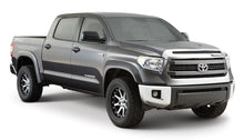 Load image into Gallery viewer, Bushwacker 30919-02 Extend-A-Fender Flares Fits 14-21 Tundra