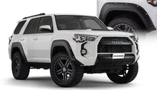 Load image into Gallery viewer, Bushwacker 30921-02 Pocket Style Fender Flares Fits 14-24 4Runner