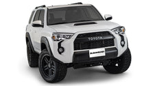 Load image into Gallery viewer, Bushwacker 30921-02 Pocket Style Fender Flares Fits 14-24 4Runner