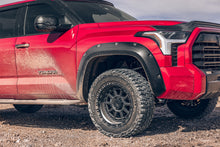 Load image into Gallery viewer, Bushwacker 30925-02 Pocket Style Fender Flares Fits 22-24 Tundra