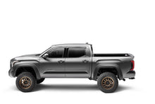 Load image into Gallery viewer, Bushwacker 30926-02 Extend-A-Fender Flares Fits 22-24 Tundra