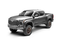 Load image into Gallery viewer, Bushwacker 30926-02 Extend-A-Fender Flares Fits 22-24 Tundra