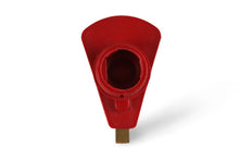 Load image into Gallery viewer, Mallory 309 Distributor Rotor