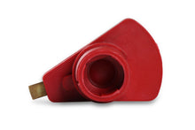 Load image into Gallery viewer, Mallory 309 Distributor Rotor