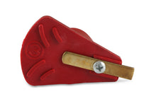 Load image into Gallery viewer, Mallory 309 Distributor Rotor