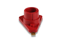 Load image into Gallery viewer, Mallory 309 Distributor Rotor