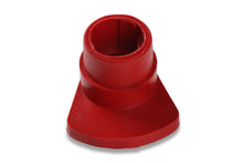 Load image into Gallery viewer, Mallory 309 Distributor Rotor