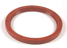 Load image into Gallery viewer, Mr Gasket 30 Rear Main Seal Gasket