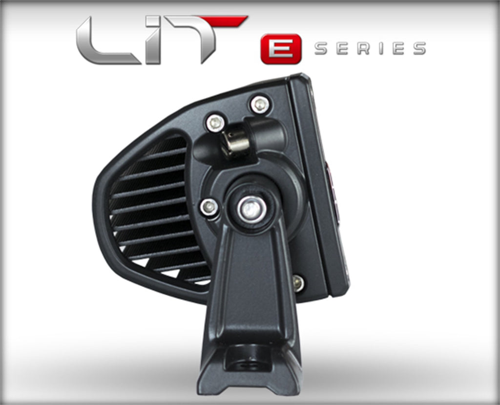 Edge Products 72131 LIT E Series Light Bar