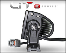 Load image into Gallery viewer, Edge Products 71131 LIT E Series Light Bar
