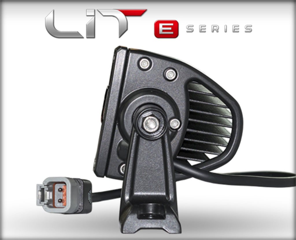 Edge Products 72131 LIT E Series Light Bar