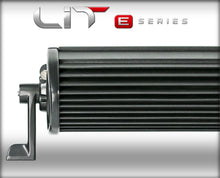 Load image into Gallery viewer, Edge Products 71131 LIT E Series Light Bar