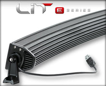 Load image into Gallery viewer, Edge Products 71131 LIT E Series Light Bar