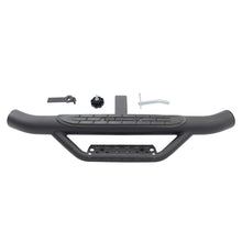 Load image into Gallery viewer, Go Rhino D360T Dominator Hitch Step