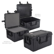 Load image into Gallery viewer, Go Rhino XG252014 Xventure Gear Hard Case