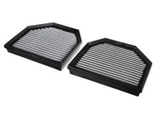 Load image into Gallery viewer, AFE Filters 31-10238 Magnum FLOW Pro DRY S OE Replacement Air Filter