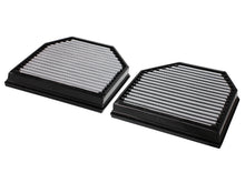Load image into Gallery viewer, AFE Filters 31-10238 Magnum FLOW Pro DRY S OE Replacement Air Filter