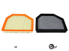 Load image into Gallery viewer, AFE Filters 31-10238 Magnum FLOW Pro DRY S OE Replacement Air Filter