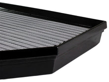 Load image into Gallery viewer, AFE Filters 31-10238 Magnum FLOW Pro DRY S OE Replacement Air Filter