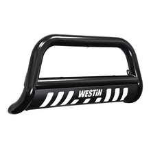 Load image into Gallery viewer, Westin 31-3975 E-Series Bull Bar Fits 19-24 1500