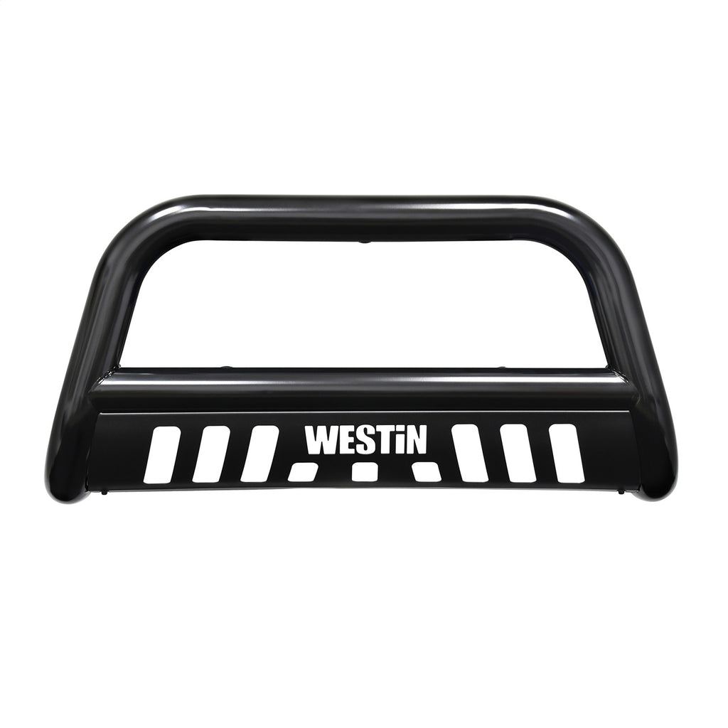 Westin 31-3975 E-Series Bull Bar Fits 19-24 1500