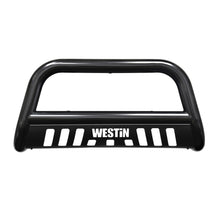 Load image into Gallery viewer, Westin 31-3975 E-Series Bull Bar Fits 19-24 1500