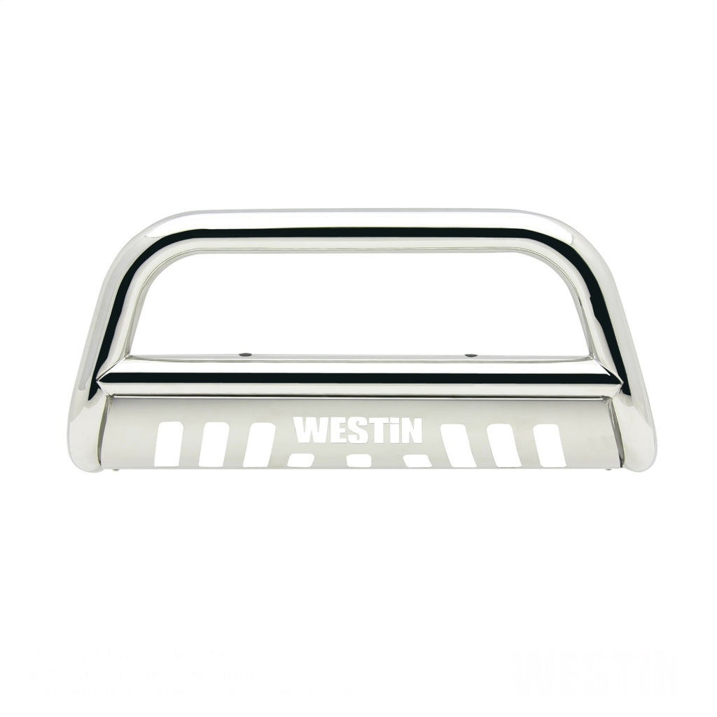 Westin 31-3980 E-Series Bull Bar Fits 19-23 Ranger