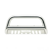 Load image into Gallery viewer, Westin 31-3980 E-Series Bull Bar Fits 19-23 Ranger