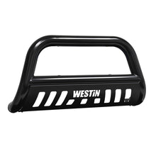 Load image into Gallery viewer, Westin 31-3985 E-Series Bull Bar Fits 19-23 Ranger