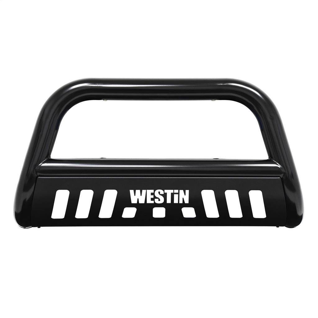 Westin 31-3985 E-Series Bull Bar Fits 19-23 Ranger