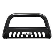 Load image into Gallery viewer, Westin 31-3985 E-Series Bull Bar Fits 19-23 Ranger