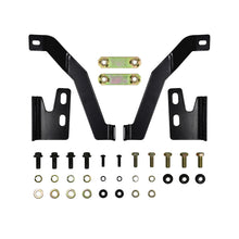 Load image into Gallery viewer, Westin 31-3985 E-Series Bull Bar Fits 19-23 Ranger