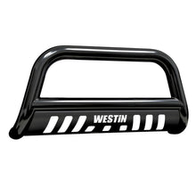 Load image into Gallery viewer, Westin 31-4025 E-Series Bull Bar Fits 19-24 2500 3500