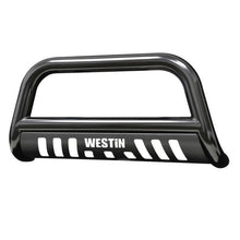 Load image into Gallery viewer, Westin 31-4025 E-Series Bull Bar Fits 19-24 2500 3500