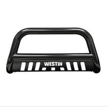 Load image into Gallery viewer, Westin 31-4025 E-Series Bull Bar Fits 19-24 2500 3500
