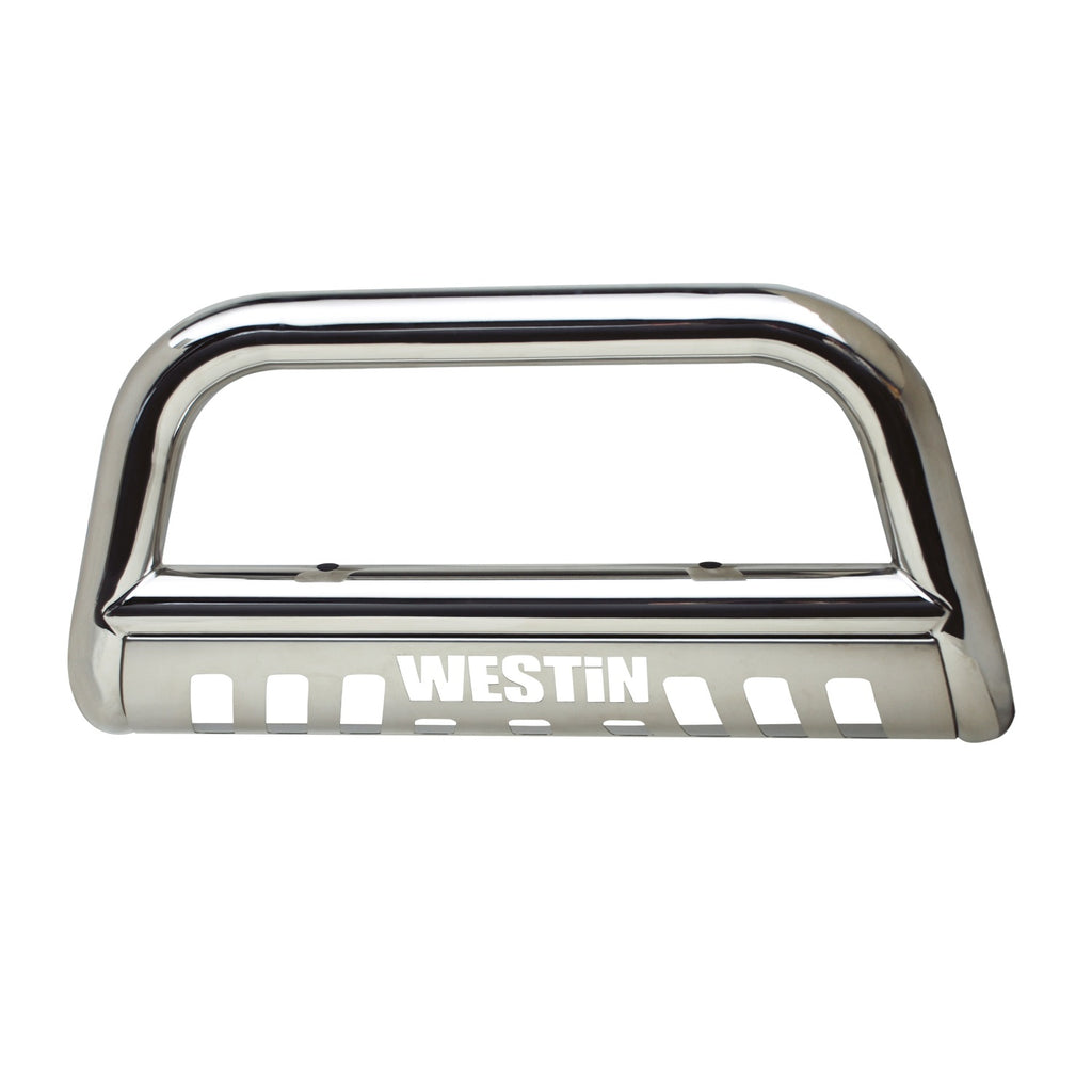 Westin 31-5110 E-Series Bull Bar