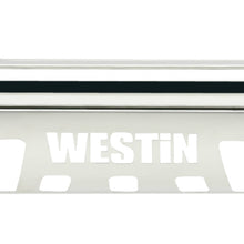 Load image into Gallery viewer, Westin 31-5110 E-Series Bull Bar