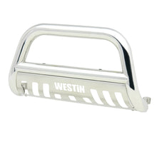 Load image into Gallery viewer, Westin 31-5120 E-Series Bull Bar Fits 15-22 Canyon Colorado