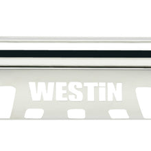 Load image into Gallery viewer, Westin 31-5130 E-Series Bull Bar