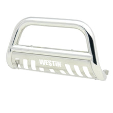 Load image into Gallery viewer, Westin 31-5170 E-Series Bull Bar