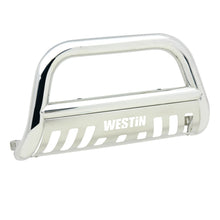 Load image into Gallery viewer, Westin 31-5170 E-Series Bull Bar