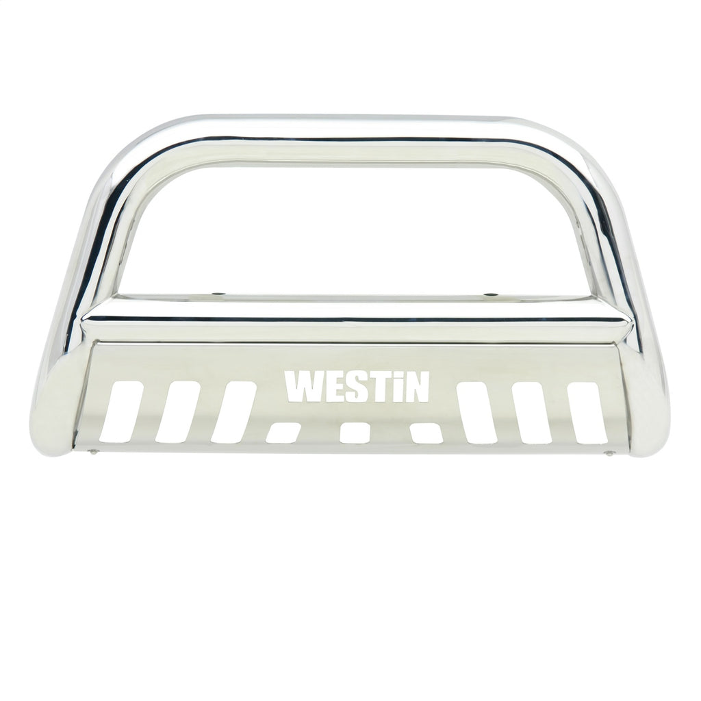 Westin 31-5170 E-Series Bull Bar