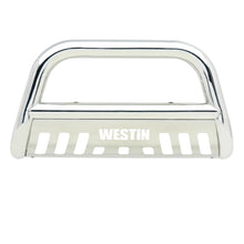 Load image into Gallery viewer, Westin 31-5170 E-Series Bull Bar