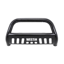 Load image into Gallery viewer, Westin 31-5175 E-Series Bull Bar