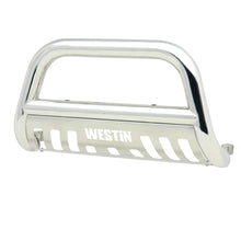 Load image into Gallery viewer, Westin 31-5240 E-Series Bull Bar