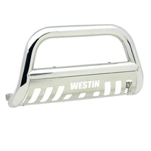 Load image into Gallery viewer, Westin 31-5240 E-Series Bull Bar